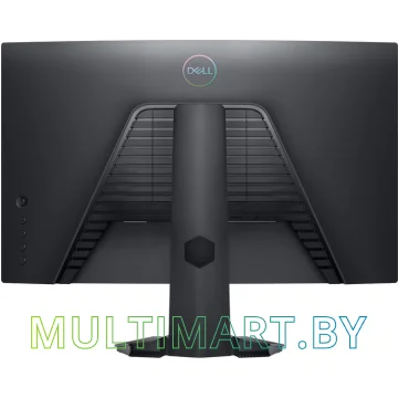 Монитор Dell S2422HG картинка 5